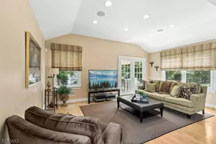 753 Hyslip Ave, Westfield, NJ 07090 - Photo 19