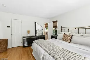 753 Hyslip Ave, Westfield, NJ 07090 - Photo 25
