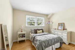 753 Hyslip Ave, Westfield, NJ 07090 - Photo 27