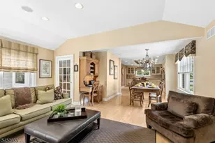 753 Hyslip Ave, Westfield, NJ 07090 - Photo 21