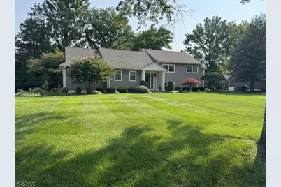 753 Hyslip Ave, Westfield, NJ 07090 - Photo 1