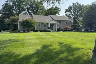 753 Hyslip Ave, Westfield, NJ 07090 - Photo 1