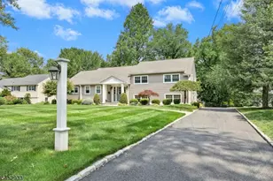 753 Hyslip Ave, Westfield, NJ 07090 - Photo 3