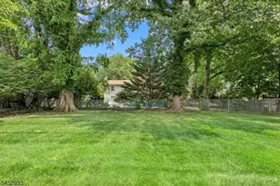 753 Hyslip Ave, Westfield, NJ 07090 - Photo 31