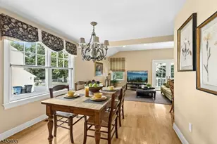 753 Hyslip Ave, Westfield, NJ 07090 - Photo 17