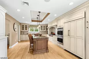 753 Hyslip Ave, Westfield, NJ 07090 - Photo 13