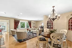 753 Hyslip Ave, Westfield, NJ 07090 - Photo 9