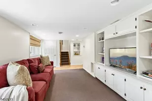 753 Hyslip Ave, Westfield, NJ 07090 - Photo 23