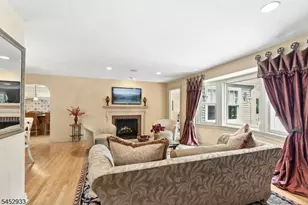 753 Hyslip Ave, Westfield, NJ 07090 - Photo 7