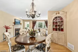 753 Hyslip Ave, Westfield, NJ 07090 - Photo 11