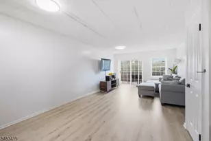 446 Passaic St, Hackensack, NJ 07601 - Photo 5