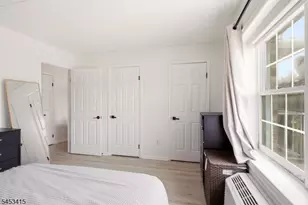 446 Passaic St, Hackensack, NJ 07601 - Photo 11
