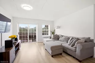 446 Passaic St, Hackensack, NJ 07601 - Photo 1