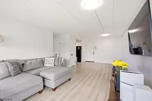 446 Passaic St, Hackensack, NJ 07601 - Photo 3