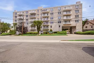 446 Passaic St, Hackensack, NJ 07601 - Photo 15