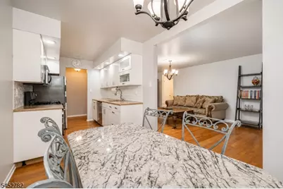 1G Avon Ct #BLOW, Chatham Township, NJ 07928 - Photo 17