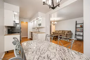1G Avon Ct, Chatham Township, NJ 07928 - Photo 17