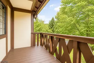 1G Avon Ct, Chatham Township, NJ 07928 - Photo 11