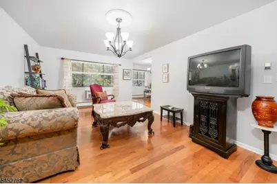 1G Avon Ct #BLOW, Chatham Township, NJ 07928 - Photo 23