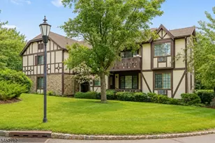 1G Avon Ct, Chatham Township, NJ 07928 - Photo 7