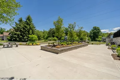 1G Avon Ct #BLOW, Chatham Township, NJ 07928 - Photo 25