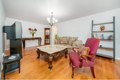 1G Avon Ct #BLOW, Chatham Township, NJ 07928 - Photo 21