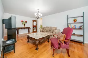 1G Avon Ct, Chatham Township, NJ 07928 - Photo 21