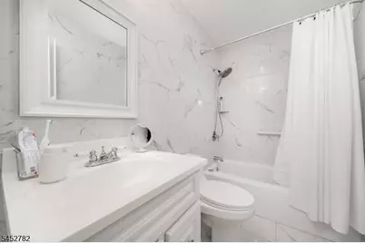 1G Avon Ct #BLOW, Chatham Township, NJ 07928 - Photo 19