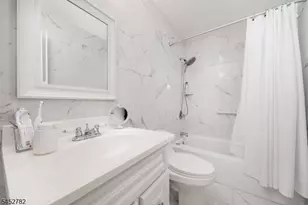 1G Avon Ct, Chatham Township, NJ 07928 - Photo 19