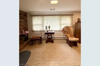 500 Curtis Rd, Roxbury Township, NJ 07850 - Photo 19