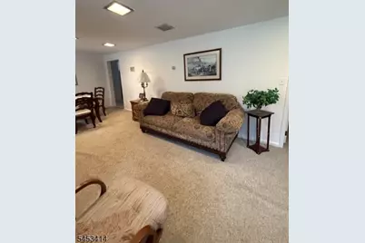 500 Curtis Rd, Roxbury Township, NJ 07850 - Photo 21