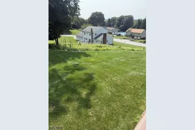 500 Curtis Rd, Roxbury Township, NJ 07850 - Photo 15