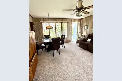 500 Curtis Rd, Roxbury Township, NJ 07850 - Photo 11