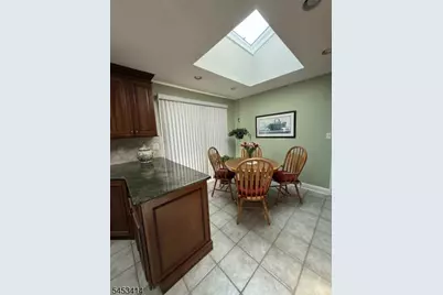500 Curtis Rd, Roxbury Township, NJ 07850 - Photo 7