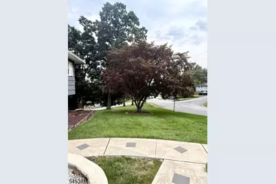 500 Curtis Rd, Roxbury Township, NJ 07850 - Photo 17