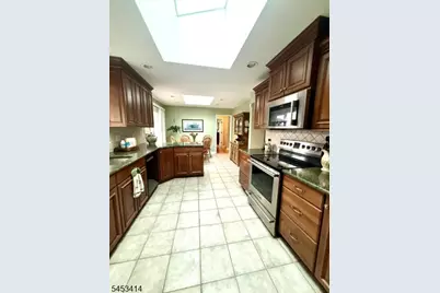 500 Curtis Rd, Roxbury Township, NJ 07850 - Photo 5