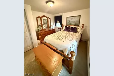 500 Curtis Rd, Roxbury Township, NJ 07850 - Photo 23