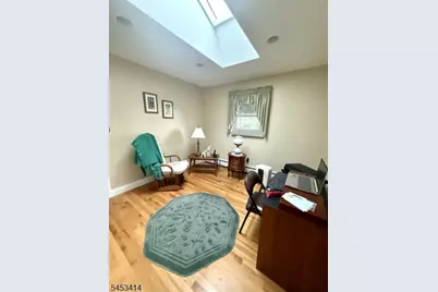 500 Curtis Rd, Roxbury Township, NJ 07850 - Photo 13