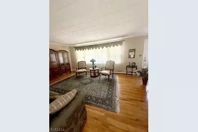 500 Curtis Rd, Roxbury Township, NJ 07850 - Photo 3