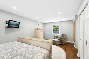 791 Knollwood Terrace, Westfield, NJ 07090 - Photo 19