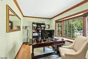 791 Knollwood Terrace, Westfield, NJ 07090 - Photo 17