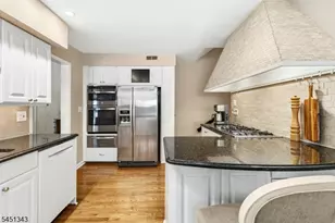 791 Knollwood Terrace, Westfield, NJ 07090 - Photo 11