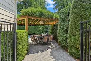 791 Knollwood Terrace, Westfield, NJ 07090 - Photo 37