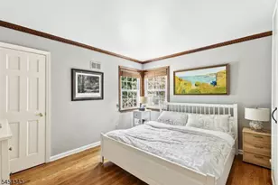 791 Knollwood Terrace, Westfield, NJ 07090 - Photo 25