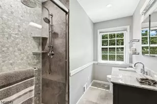 791 Knollwood Terrace, Westfield, NJ 07090 - Photo 23