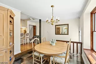 791 Knollwood Terrace, Westfield, NJ 07090 - Photo 15