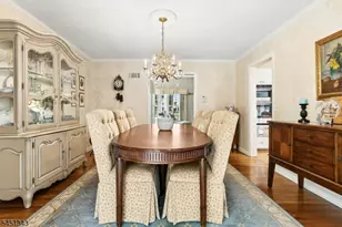 791 Knollwood Terrace, Westfield, NJ 07090 - Photo 7