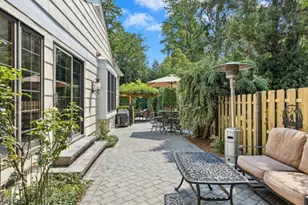 791 Knollwood Terrace, Westfield, NJ 07090 - Photo 39