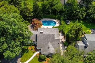 791 Knollwood Terrace, Westfield, NJ 07090 - Photo 45