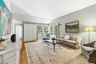 791 Knollwood Terrace, Westfield, NJ 07090 - Photo 5